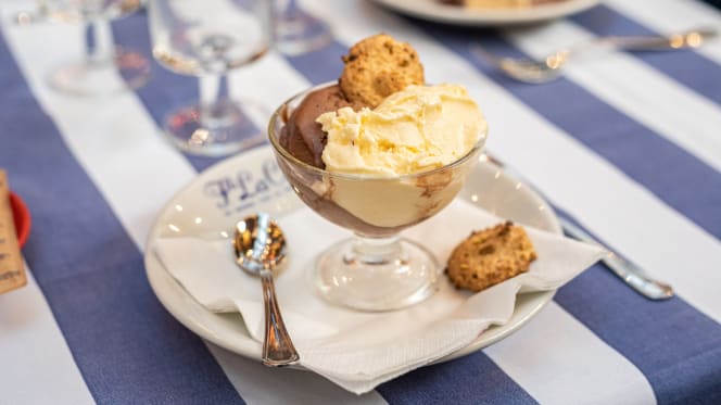 Fratelli La Cozza - 4