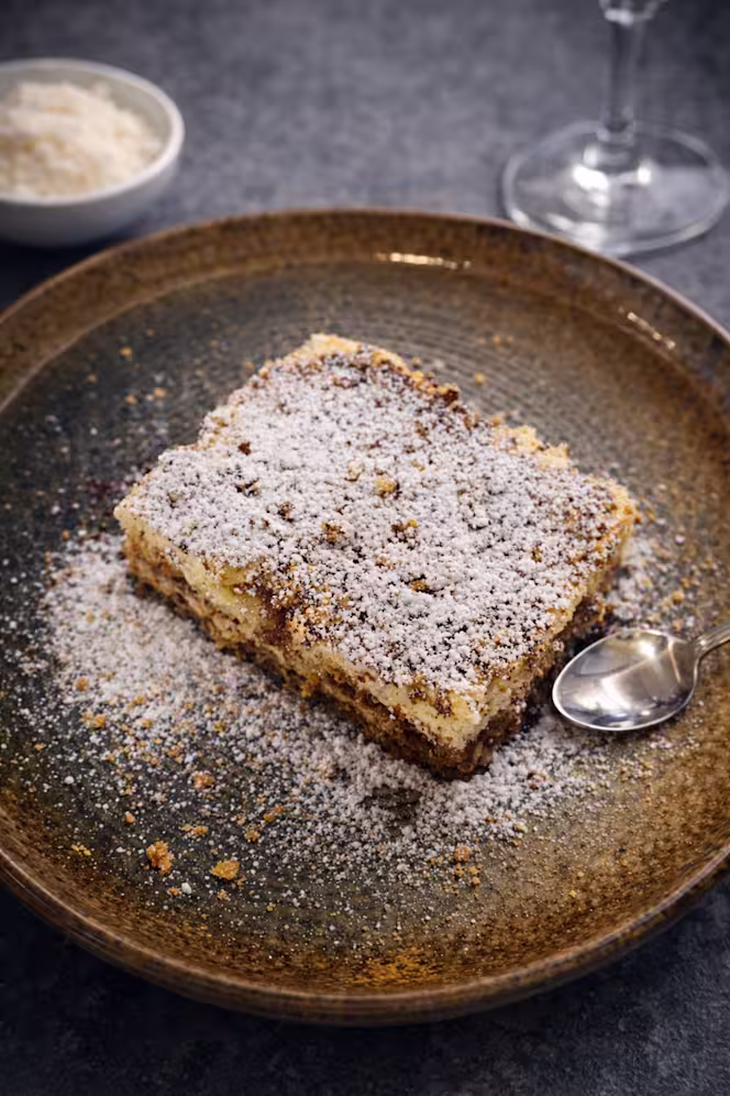 I Sapori di Villa San Giuseppe - 3