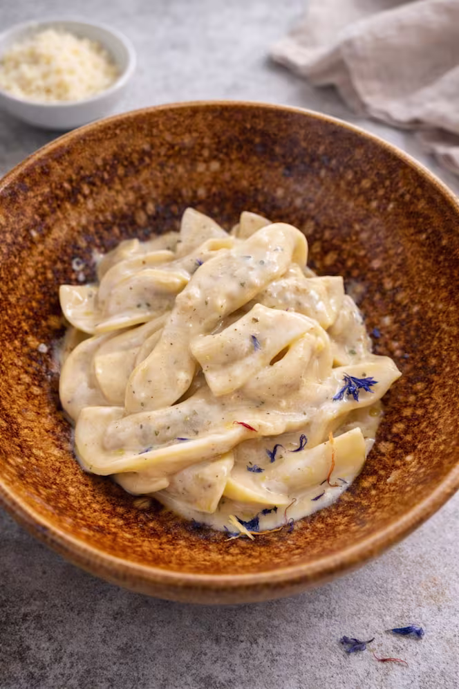 I Sapori di Villa San Giuseppe - 4