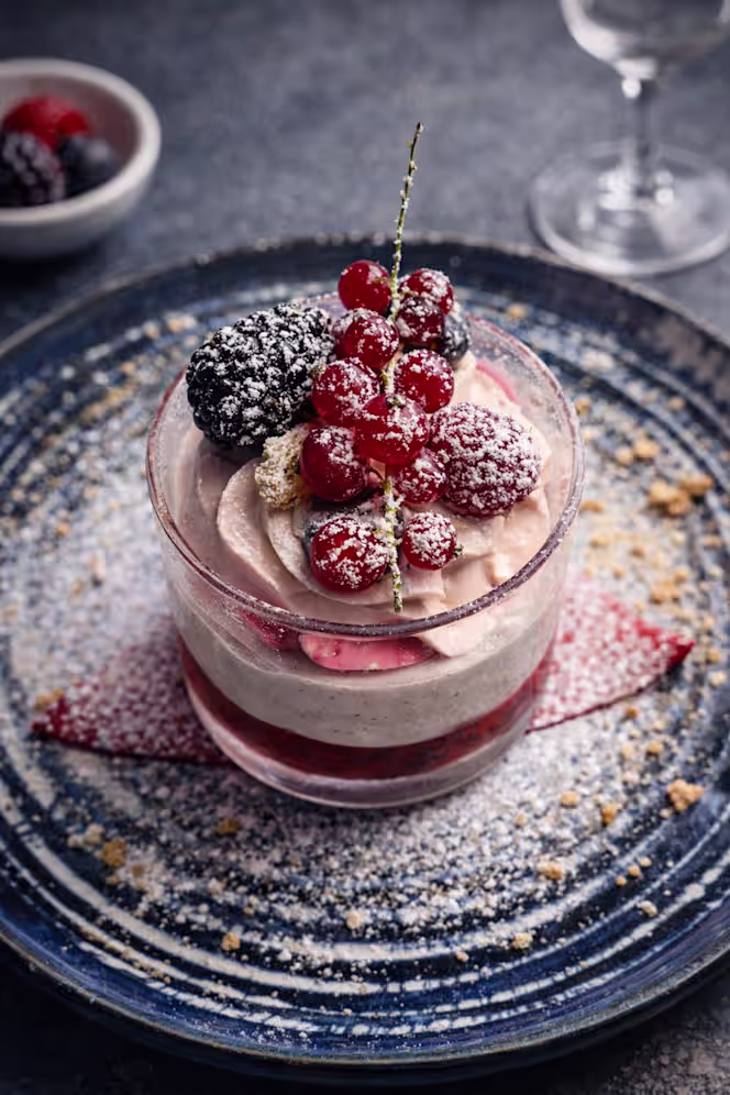 I Sapori di Villa San Giuseppe - 2