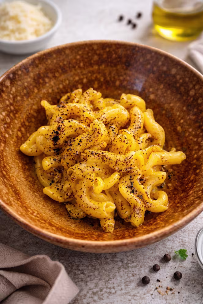 I Sapori di Villa San Giuseppe - 6