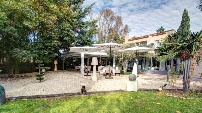 La Truffe dans Tous ses États - 9