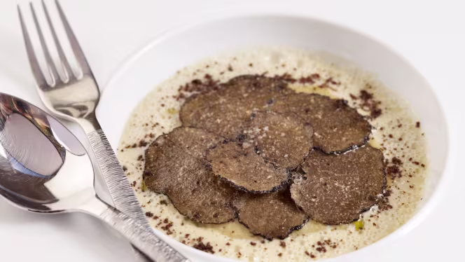 La Truffe dans Tous ses États - 4