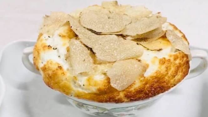 Il Gallo della Checca - 7