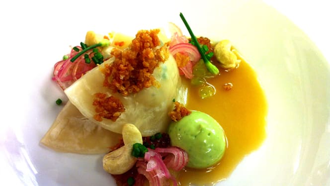 Internationella Hotell- och restaurangskolan - 3