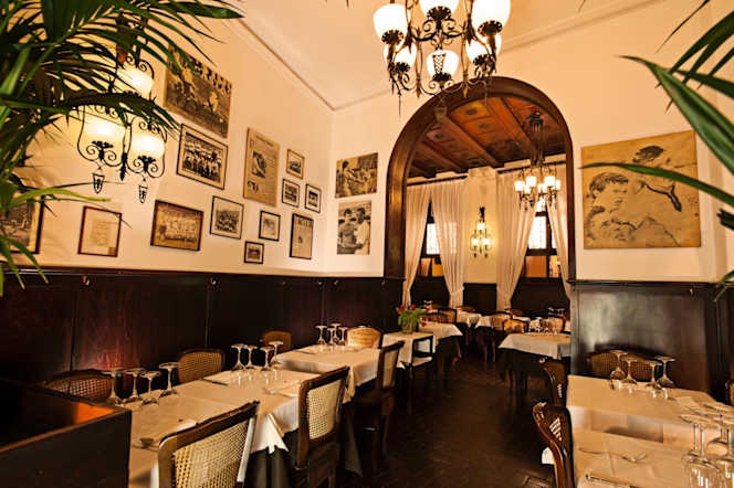 Alla Collina Pistoiese - 5