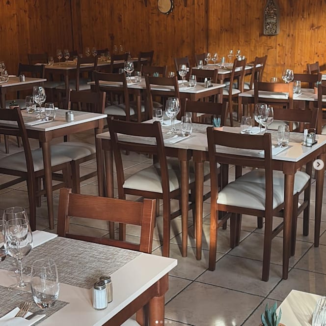 La Bodega Galicienne - 7