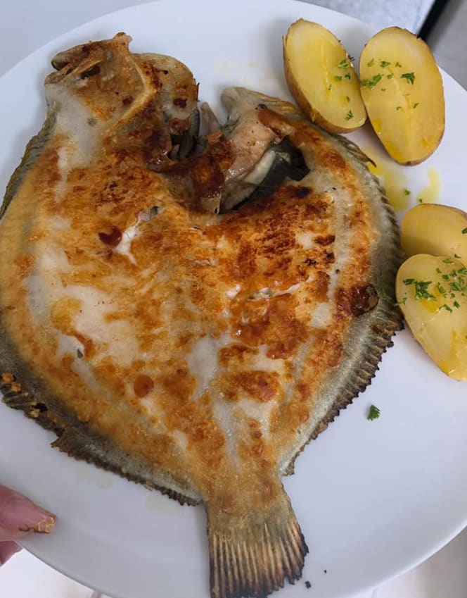 La Bodega Galicienne - 9