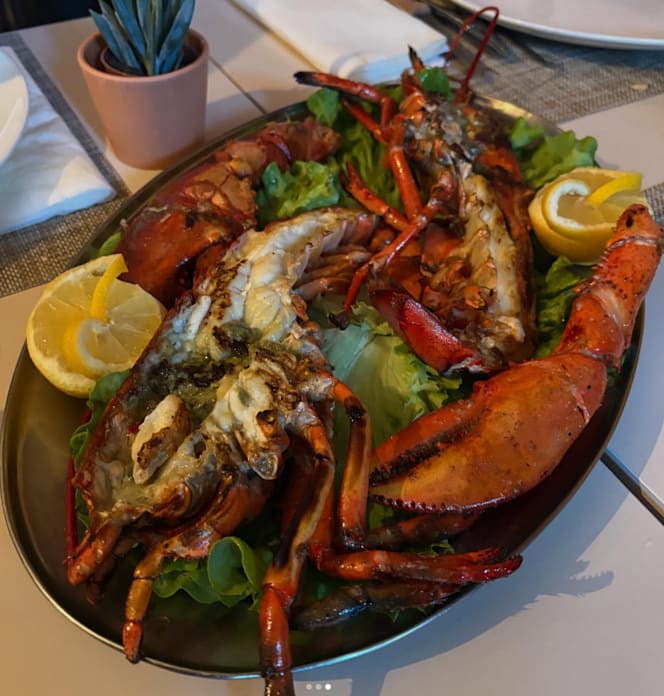 La Bodega Galicienne - 6