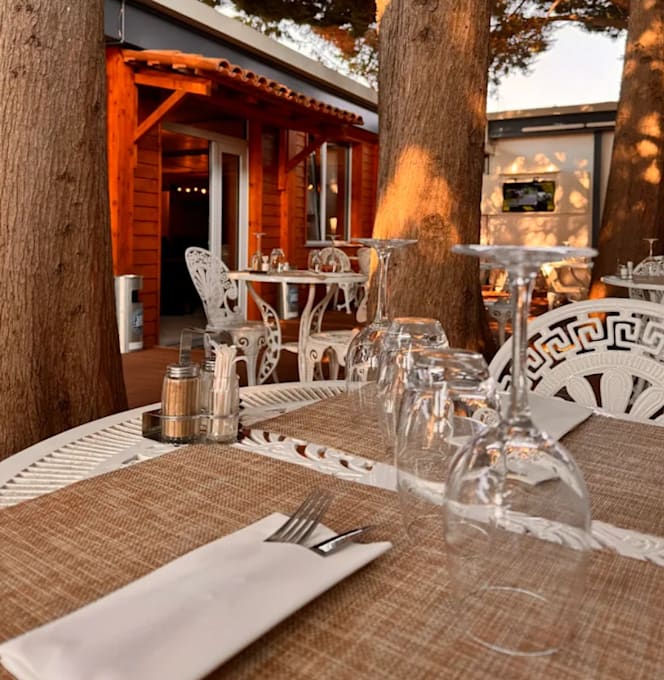 La Bodega Galicienne - 4