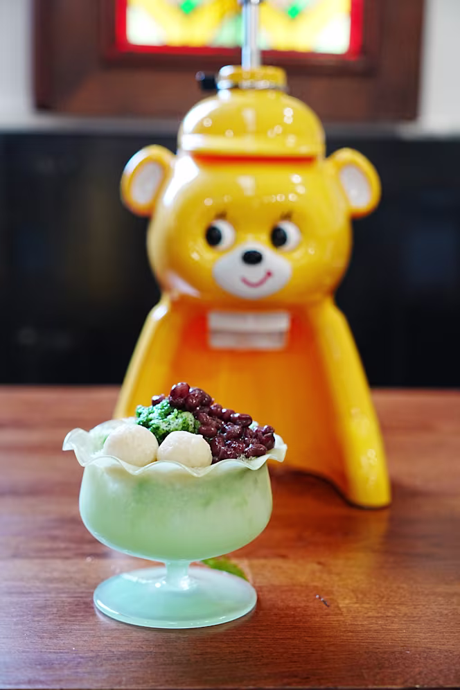 Guru Guru Sake.Sushi.Sakana 和酒と魚と肴　ぐる☆ぐる - 8