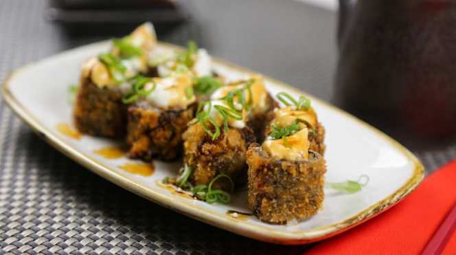 Umami Don - 3