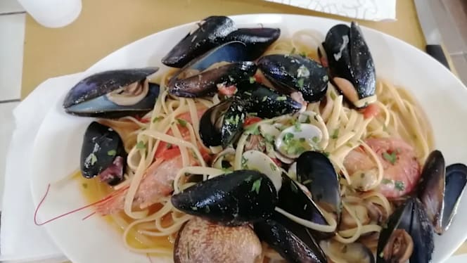 Il Re dello Street Food - 9