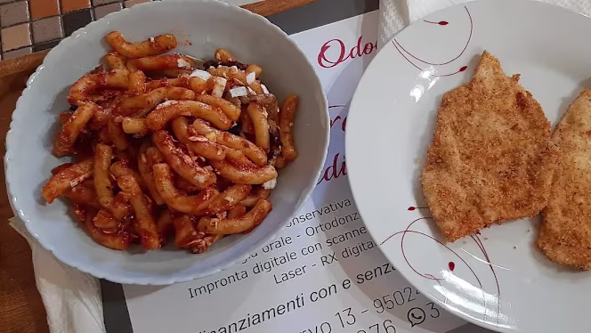 Il Re dello Street Food - 8