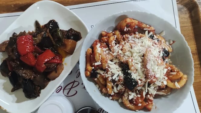 Il Re dello Street Food - 6