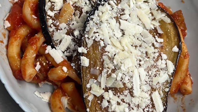 Il Re dello Street Food - 2