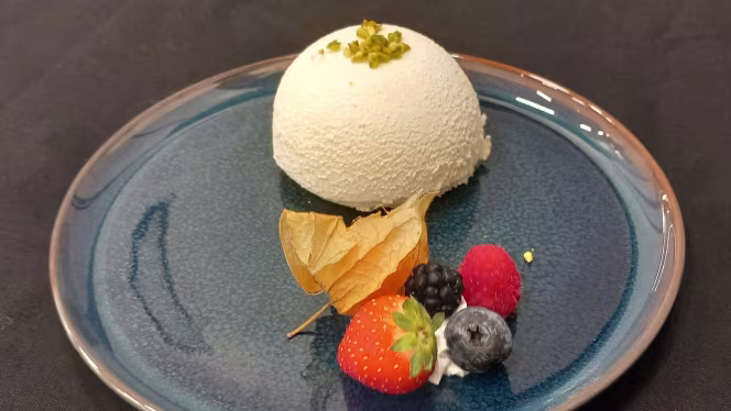 Morbido - Quark Hotel Milano - 3