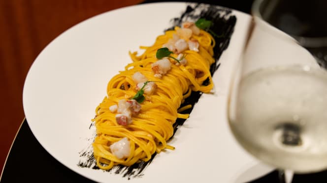 Morbido - Quark Hotel Milano - 6