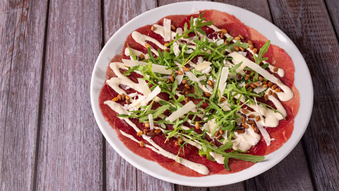 Fletcher Hotel-Restaurant Boschoord - 1