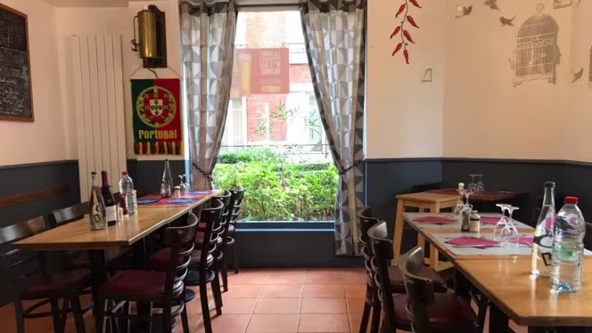 Chicken 4 Seasons - 0