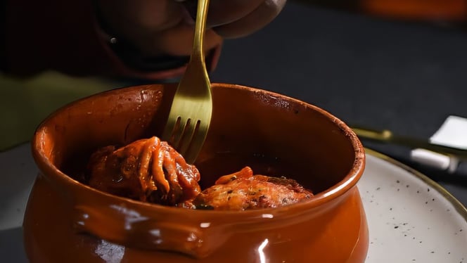 22 Frasi - Specialità Gastronomiche Pugliesi - 7