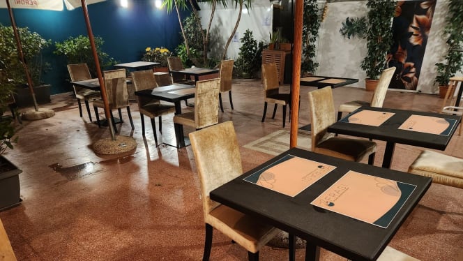 22 Frasi - Specialità Gastronomiche Pugliesi - 0