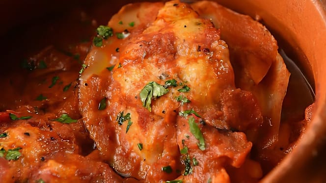 22 Frasi - Specialità Gastronomiche Pugliesi - 2