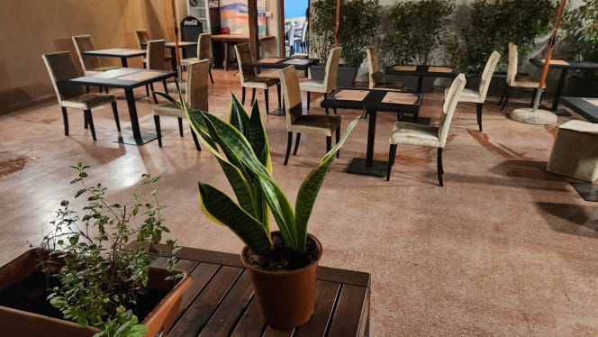 22 Frasi - Specialità Gastronomiche Pugliesi - 8