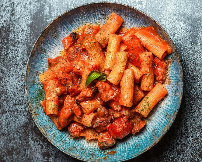 La Leggenda di Napoli Terrassa 2 - 0