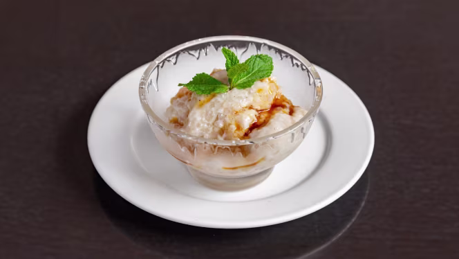 Le Chamarel resto mauricienne - 4