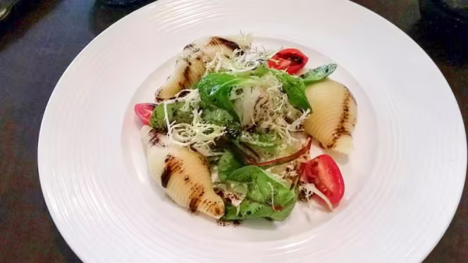 L'Atelier des Cousins - 7