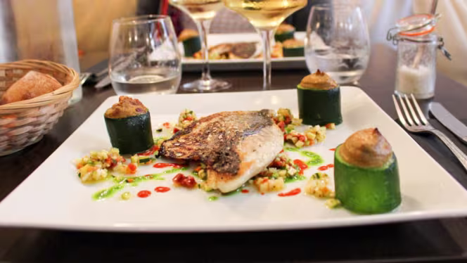 L'Atelier des Cousins - 0