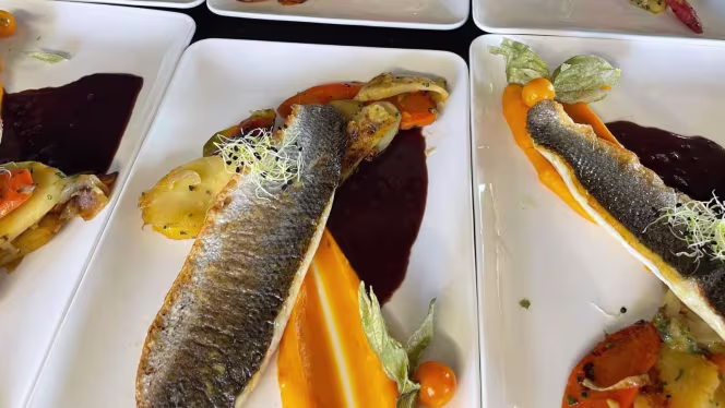 L'Atelier des Cousins - 1