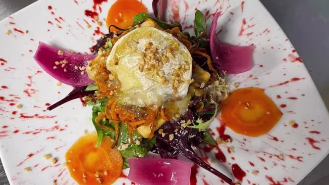 L'Atelier des Cousins - 3