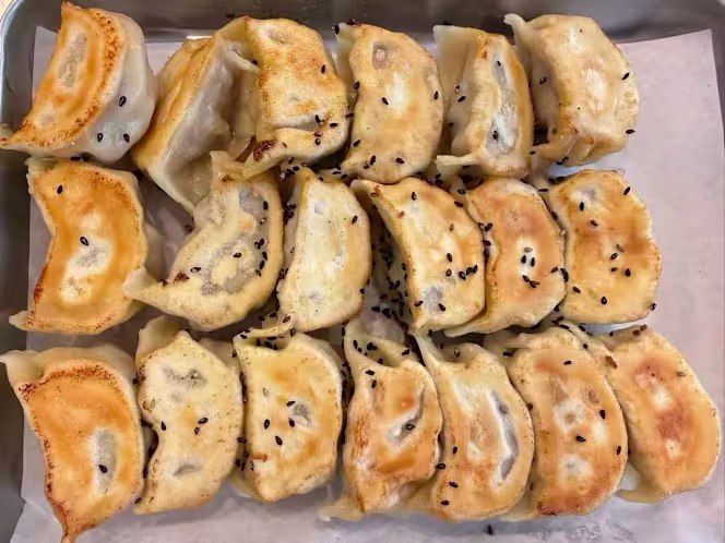 Raviolis Ami Jw - 7
