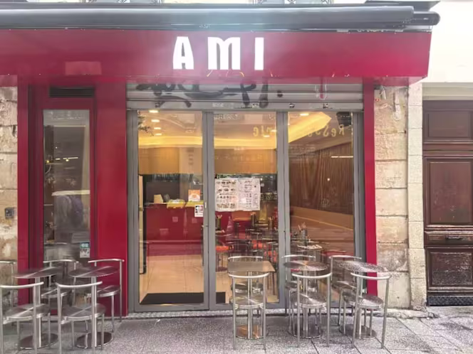 Raviolis Ami Jw - 2