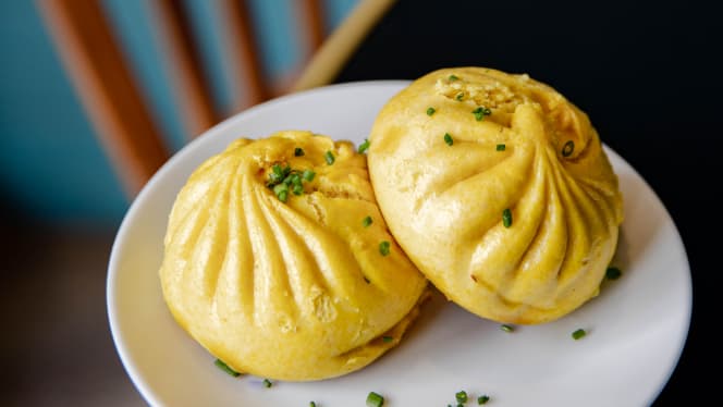 Yoom Saint Germain - 1