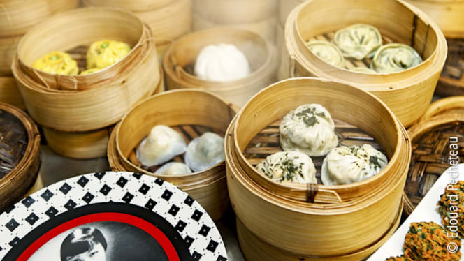 Yoom Saint Germain - 7