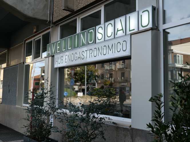 Dopolavoro ferroviario bistrot - 4