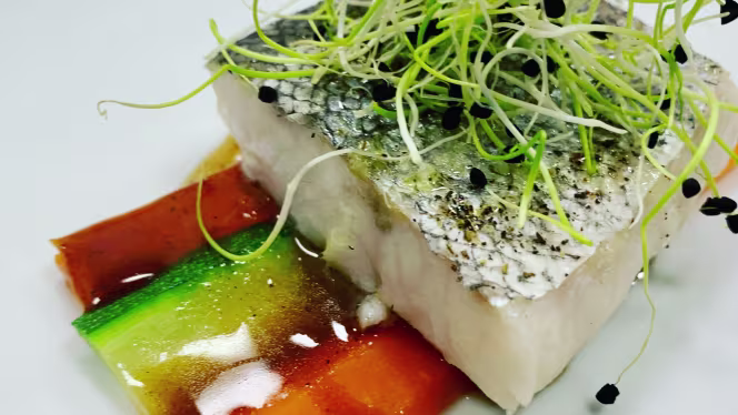 L'Atelier du Square - 4