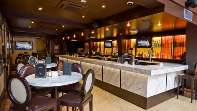 Hard Rock Cafe Venezia - Venezia - 0