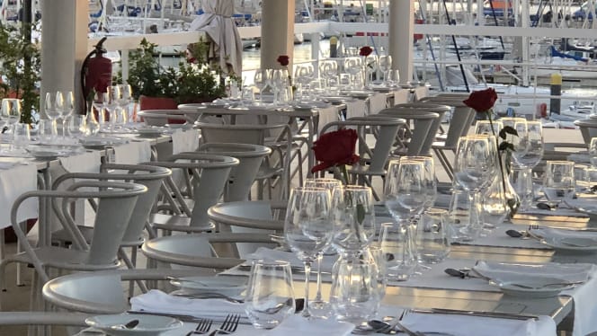 Terraço de Belém - 5