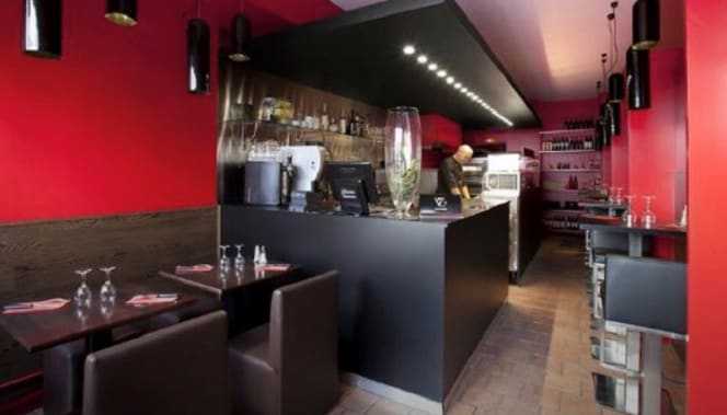 I Gusti D'Italia - 3