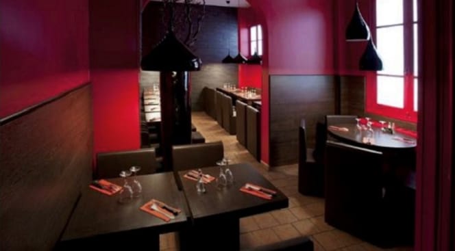 I Gusti D'Italia - 5