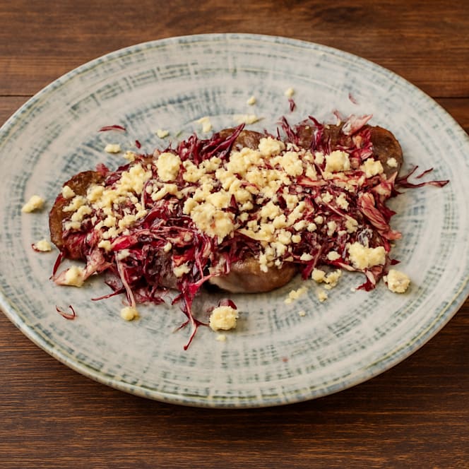 Bracé – Braceria & Macelleria per Passione - 3