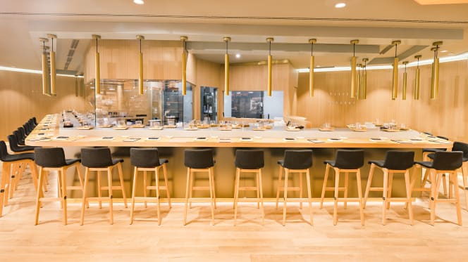 Basara - Milano Duomo - Milano - 7