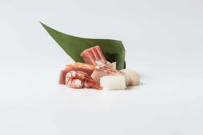 Basara - Milano Duomo - Milano - 9