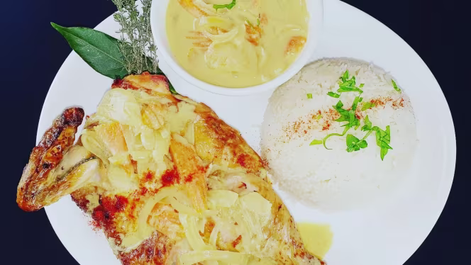 Moonlight - Paris - 3