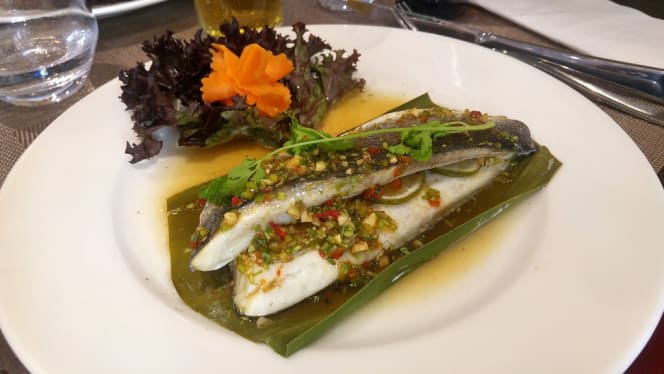 Makham Thaï - Paris - 9