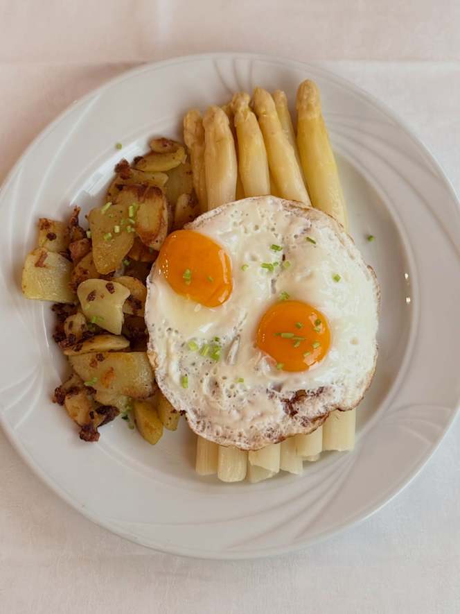 Hotel Karinhall Trento - 2